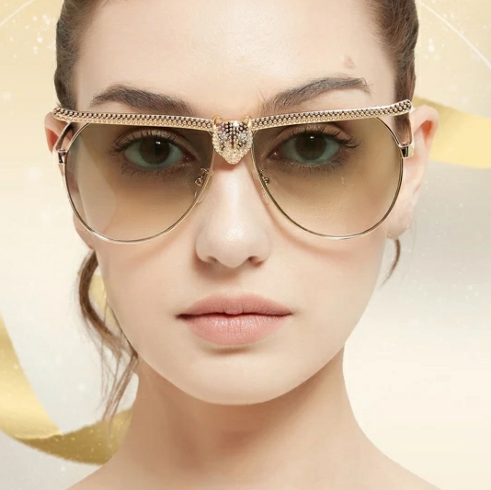 Celebrity Unisex Sunnies
